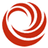 Shaanxi Ossidi Group Co.,Ltd