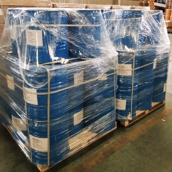 Polvere di ossido di erbio con CAS-Nr.  12061-16-4 Er2o3 3n 4n 5n 6n