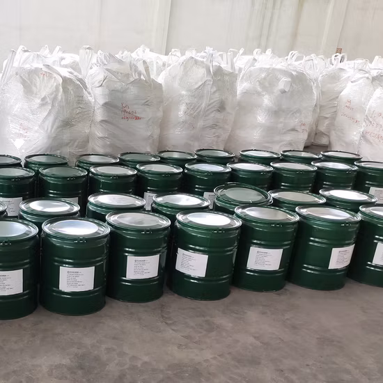 Prezzo di fabbrica di vendita della polvere di ossido di cerio N. CAS  1306-38-3 CEO2 3n 4n 5n