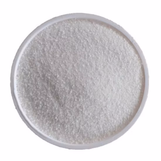 Stronzio nitrato per fuochi d'artificio