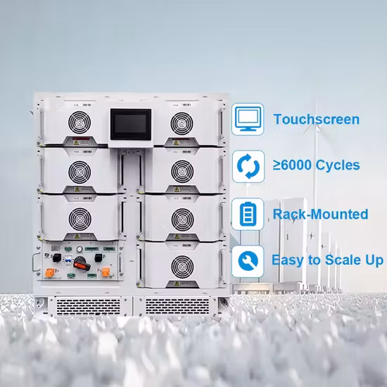 Dietil carbonato 99,99% CAS 105-58-8 batteria DEC grado industriale carbonato di etile