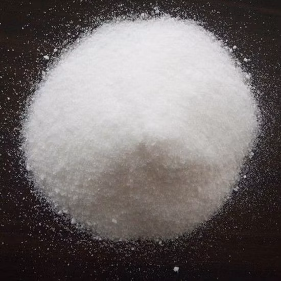 Nitrato di potassio granulare di grado fertilizzante 13-0-46