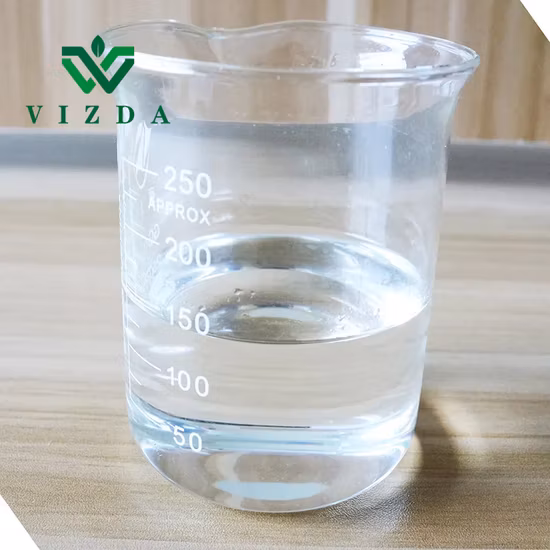 (UAN) Nitrato di urea e ammonio