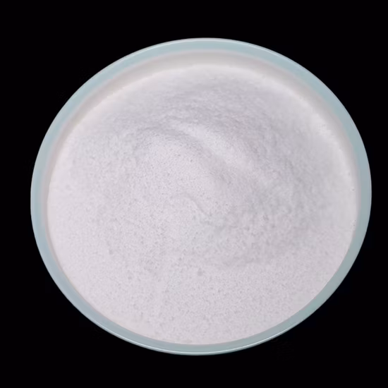 Carbonato di zinco basico qualità Bp per cosmetici