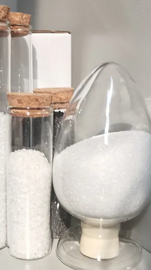 Ossido di alluminio 99,5%, ossido di alluminio bianco per sabbiatura