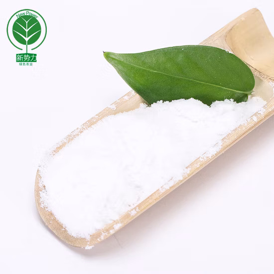 Solfato di ammonio a prezzo competitivo, solfato di ammonio granulare premium