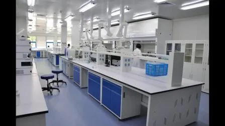 Nitrato di calcio e ammonio (Ca: 19 % min; N 15,5 % min)