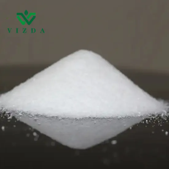 Reagenti chimici forniti direttamente dalla fabbrica, solfato di ammonio, fertilizzante azotato, solfato di ammonio, urea, solfato di ammonio N 21% CAS 7783-20-2