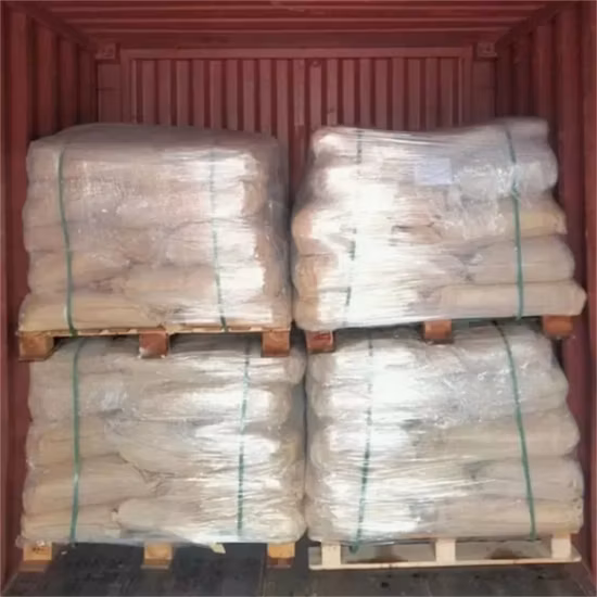 Carbonato di litio di alta qualità CAS 554-13-2 Li2co3 99,9%