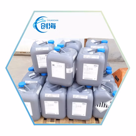 Nitrato di sulconazolo di alta qualità/Sale di nitrato di sulconazolo/CAS 61318-91-0