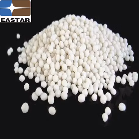 Shengqi Supply Butoconazolo Nitrato CAS: 64872-77-1;  Elevata purezza del 99%.